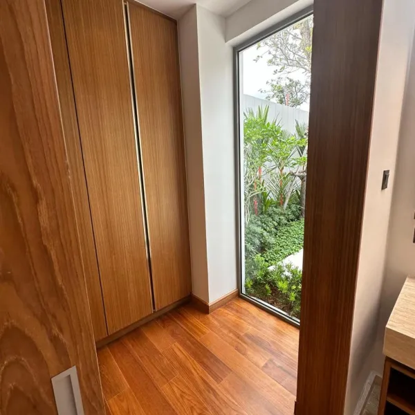 Property image - gallery 21