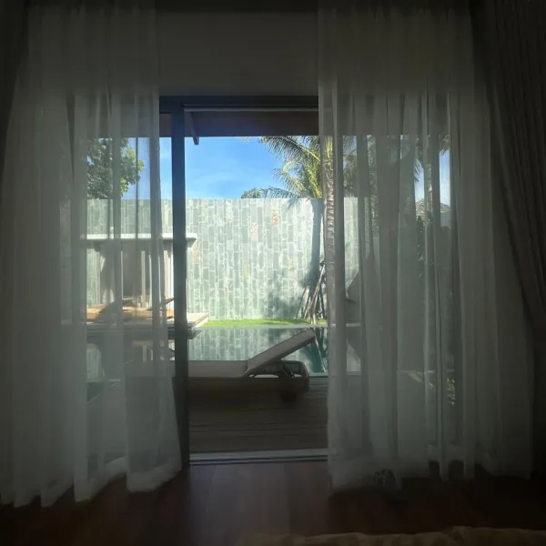 Property image - gallery 30