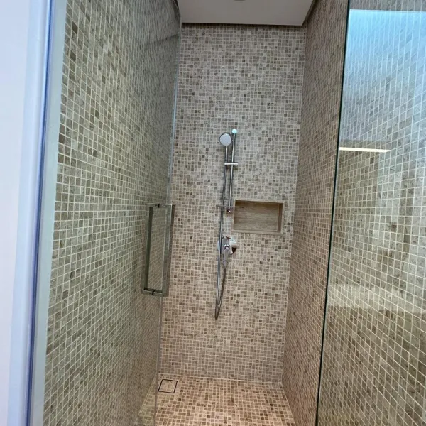 Property image - gallery 29