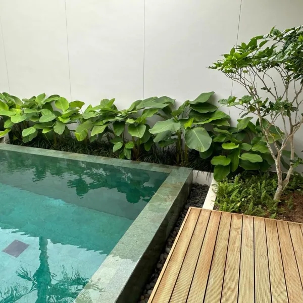 Property image - gallery 37