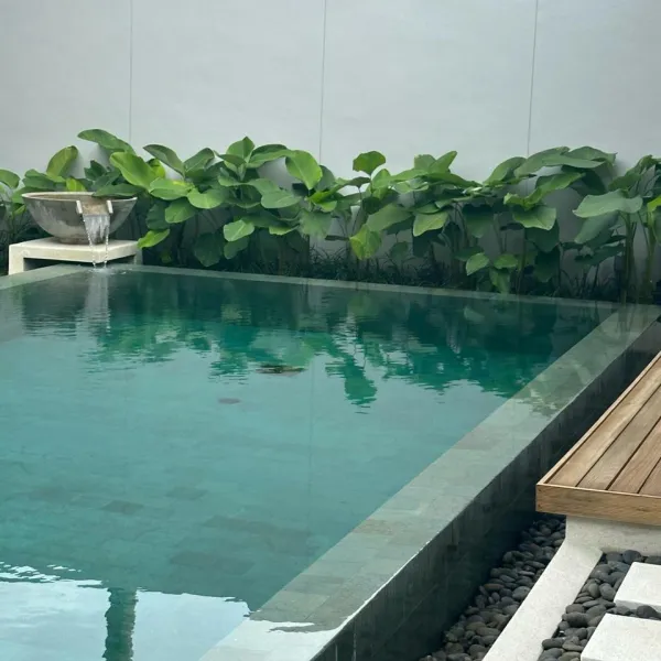 Property image - gallery 36