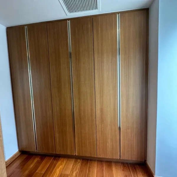 Property image - gallery 22