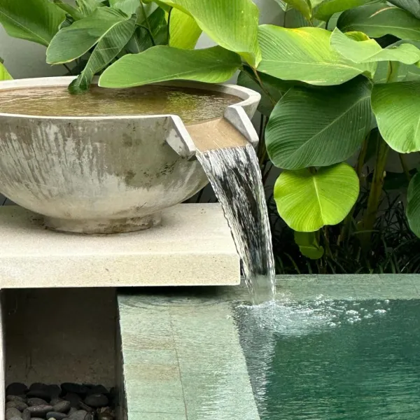 Property image - gallery 38