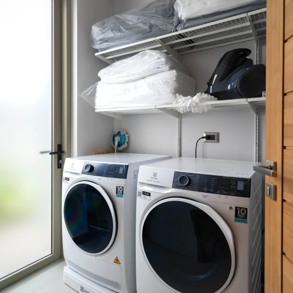 Property image - gallery 14