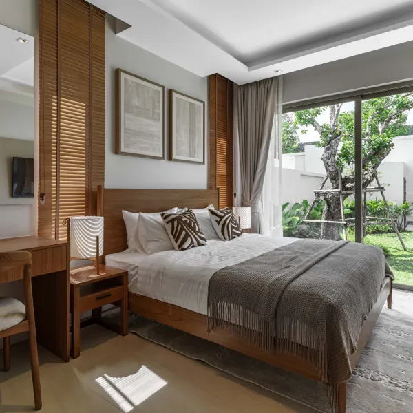 Property image - gallery 11