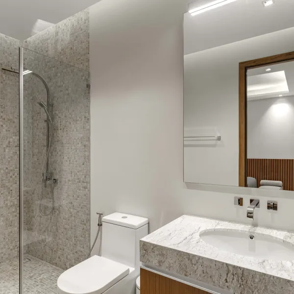 Property image - gallery 12