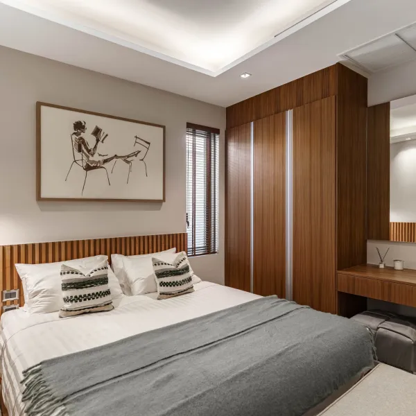 Property image - gallery 13