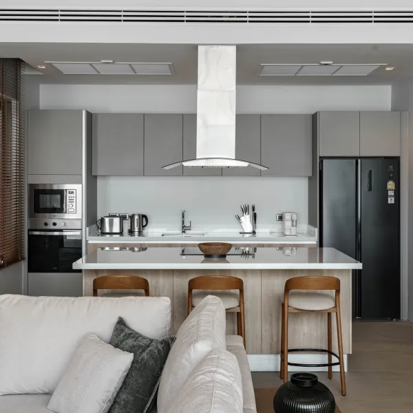 Property image - photo 4