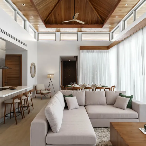 Property image - photo 3