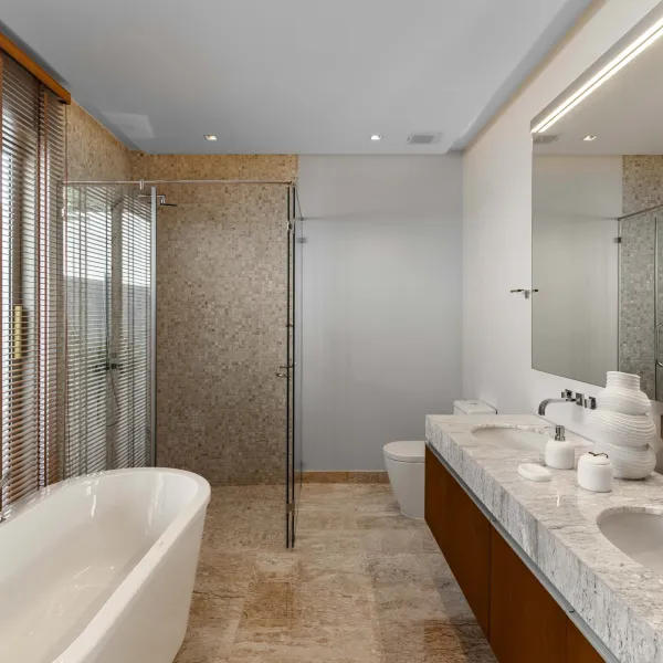 Property image - gallery 10