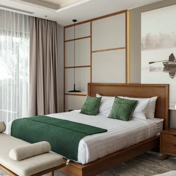 Property image - gallery 8