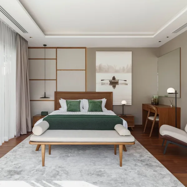 Property image - gallery 7