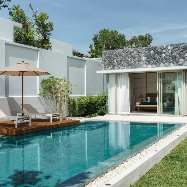 Property image - photo 2