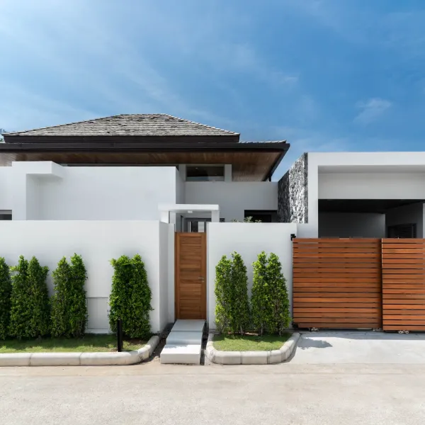 Property image - gallery 15