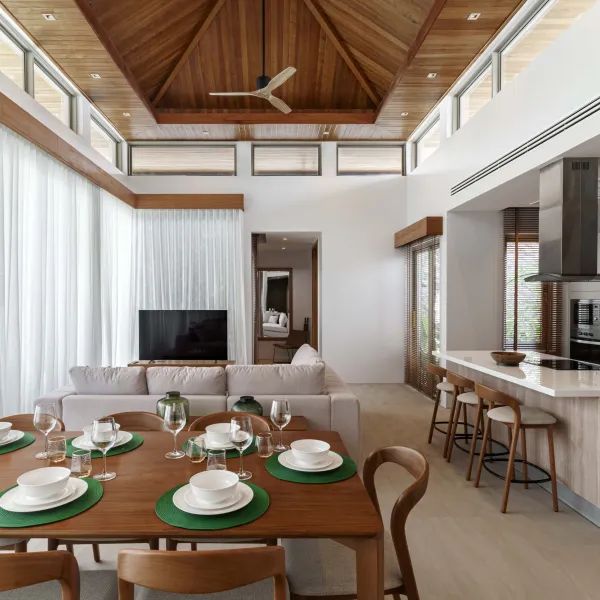 Property image - photo 5