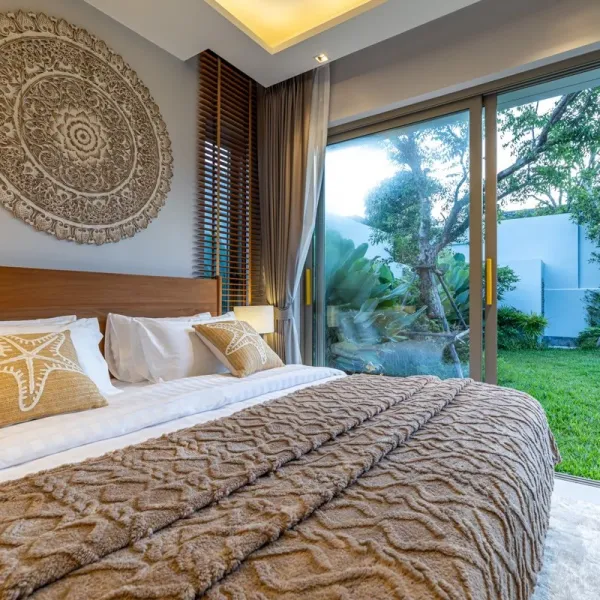 Property image - gallery 11