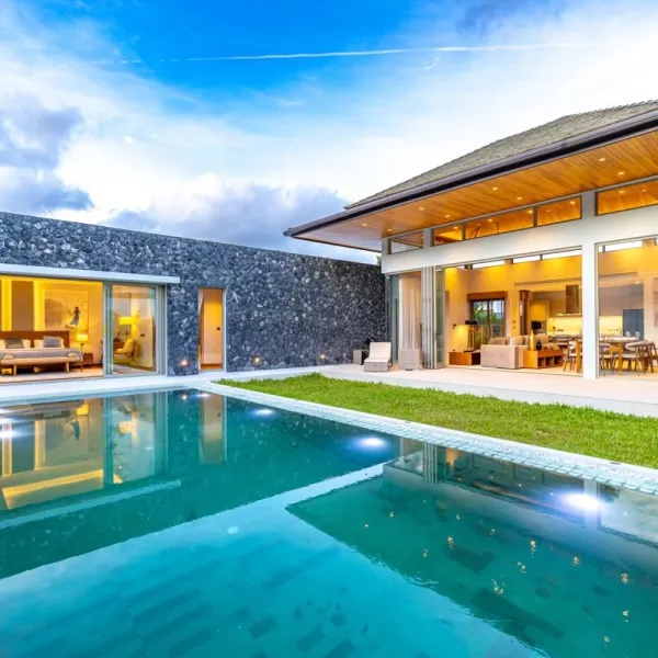 Property image - gallery 27