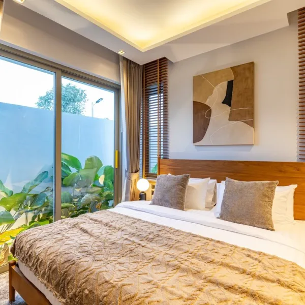 Property image - gallery 14