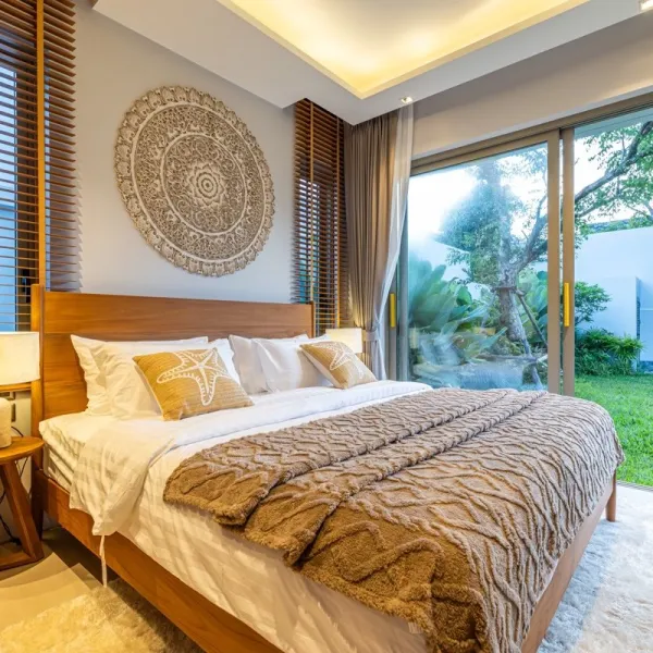 Property image - gallery 12