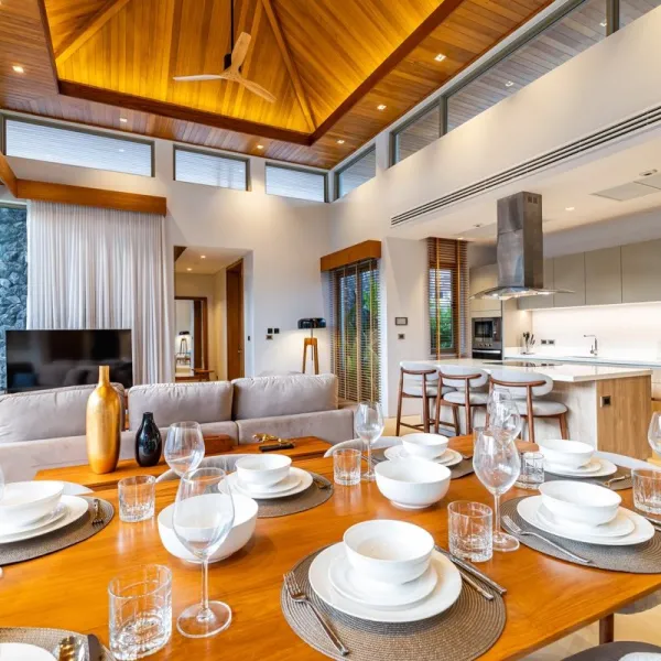 Property image - gallery 9