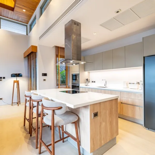 Property image - photo 4