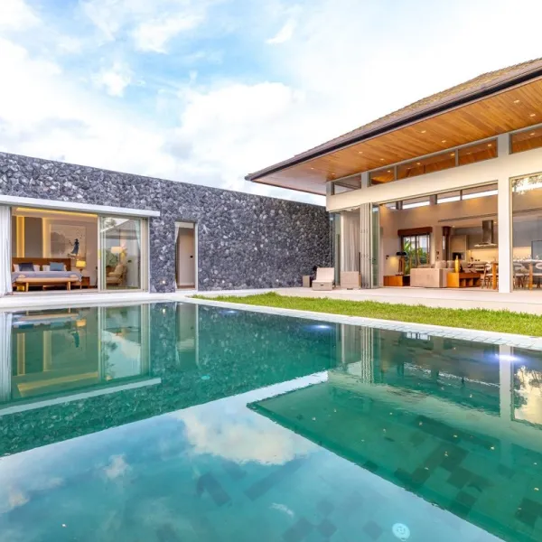 Property image - gallery 25