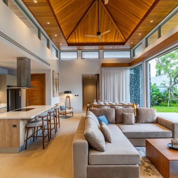 Property image - gallery 10