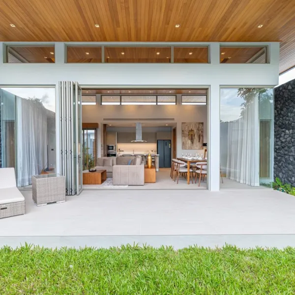 Property image - gallery 26