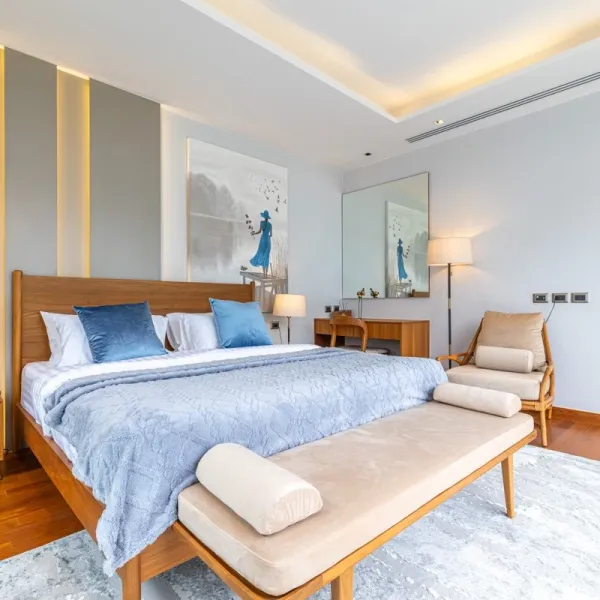 Property image - gallery 18