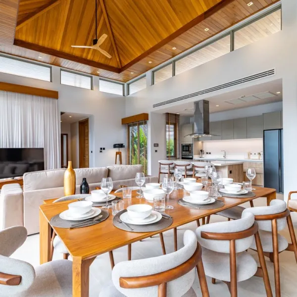 Property image - photo 3