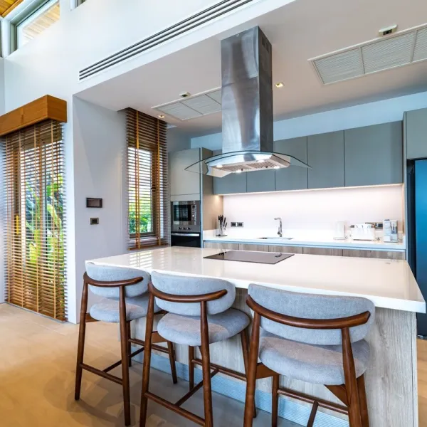 Property image - photo 5