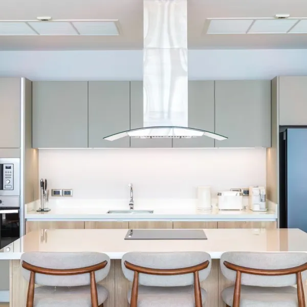 Property image - gallery 8