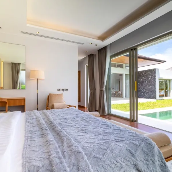 Property image - gallery 21