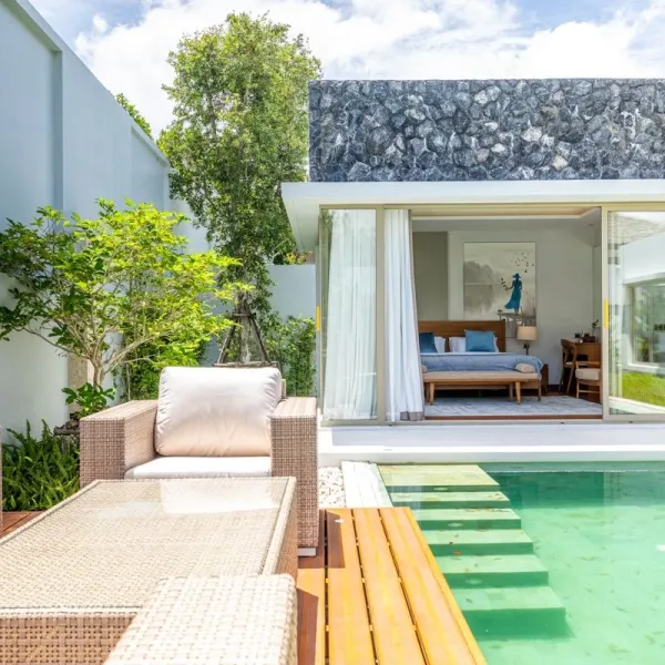 Property image - gallery 23