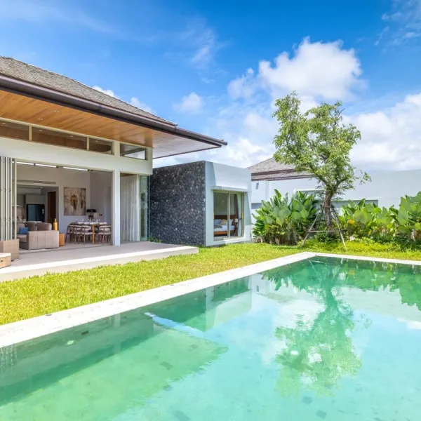 Property image - photo 2