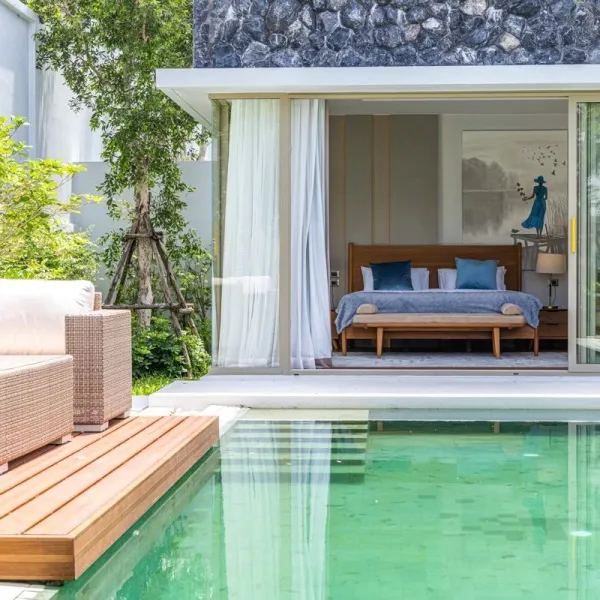 Property image - gallery 24