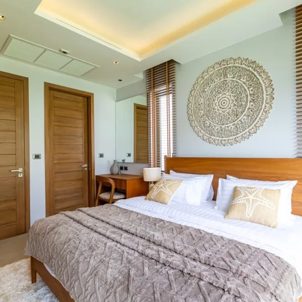 Property image - gallery 16