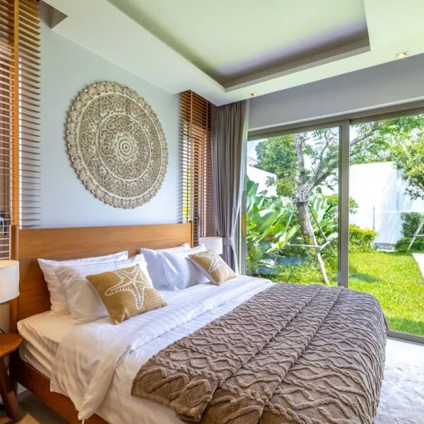 Property image - gallery 17