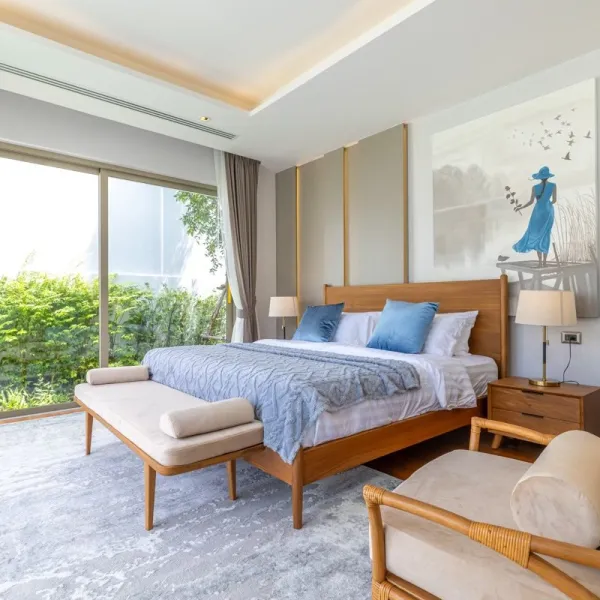 Property image - gallery 19