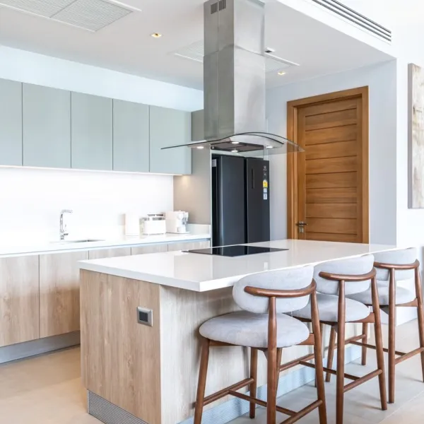 Property image - gallery 7