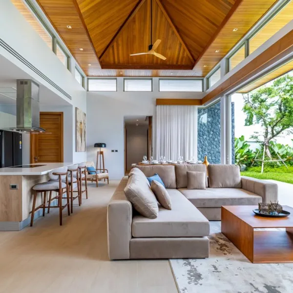 Property image - gallery 6