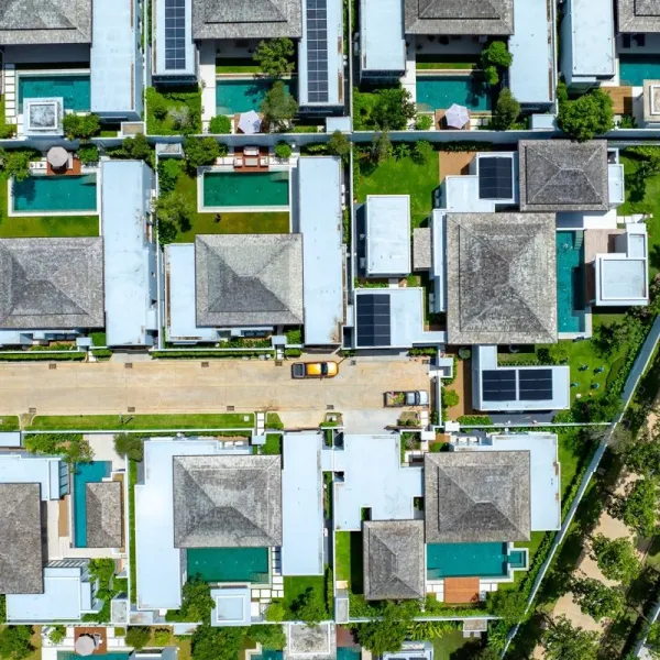 Property image - gallery 29