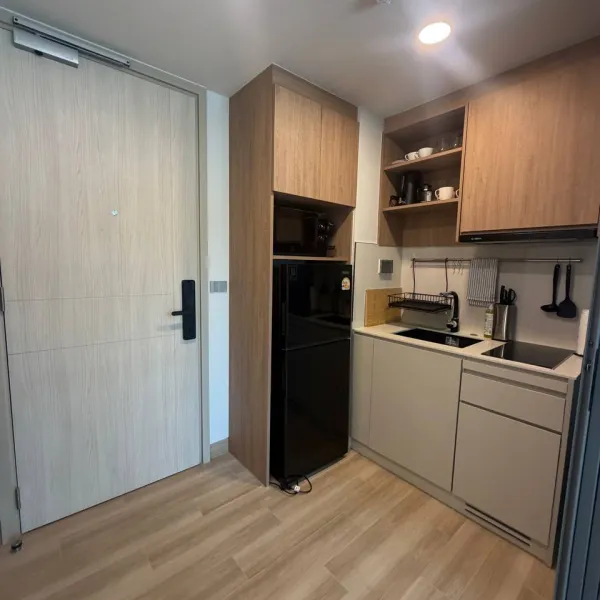 Property image - photo 4