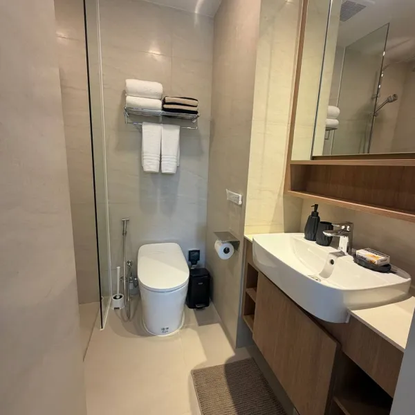 Property image - photo 5