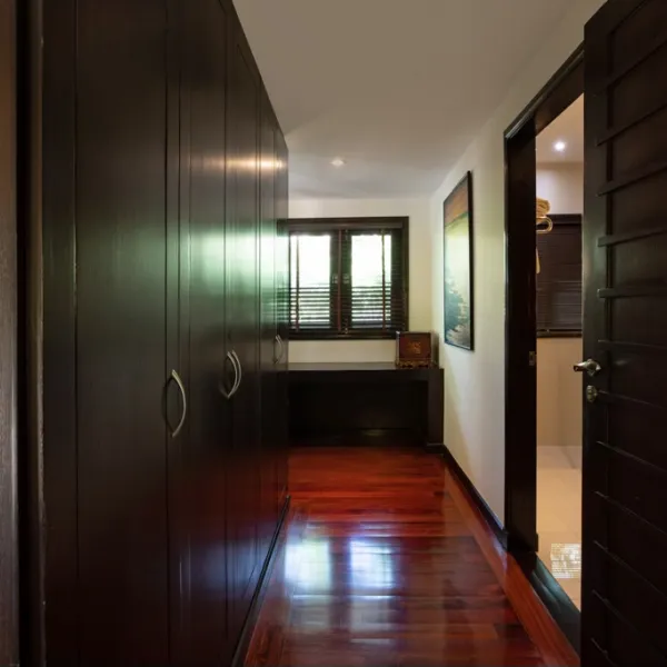 Property image - gallery 11