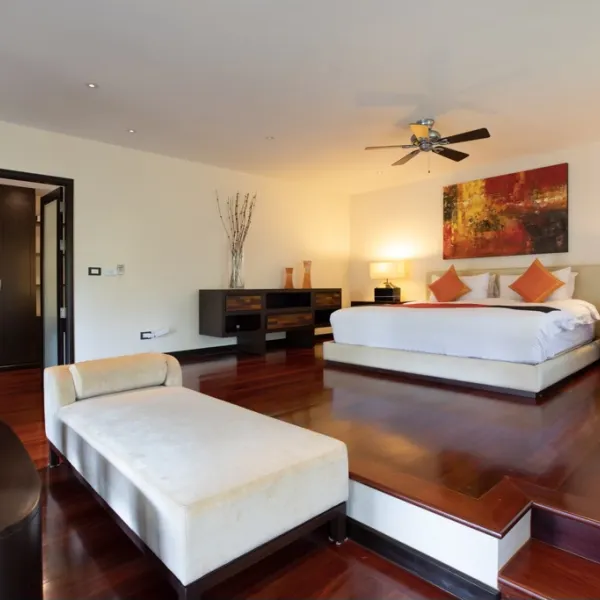 Property image - gallery 10