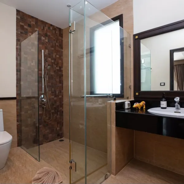 Property image - gallery 12