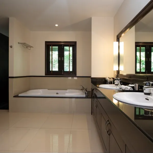 Property image - gallery 13