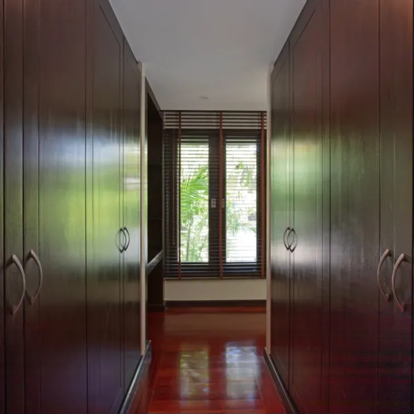 Property image - gallery 14