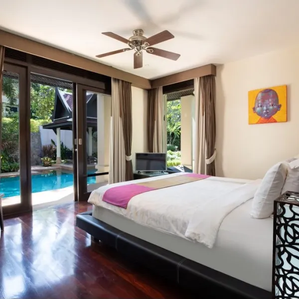 Property image - gallery 17